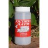 Free Southern Flavor Charbroil Seasoning