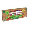 Free Stretch Island Fruit Leathers from Tryable