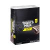Free Tiger’s Milk Bars, Just Pay Shipping