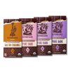 Free Beyond Good Chocolate Bar from Social Nature