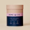 Free Dose & Co Collagen Supplement from BzzAgent