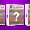 Free Feel Good Foods Product for Winners
