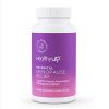 Free Healthy Up Supplement