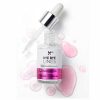 Free IT Cosmetics Serum Sample from BzzAgent