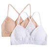 Free Kindly Bra or Bralette from The Insiders