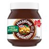 Free Kraft Hazelnut Spread for Canada