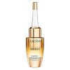Free Lancome Products for Winners