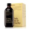 Free Manukora Daily Immunity Support from Social Nature
