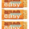 Free Over Easy Bars from Moms Meet