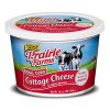 Free Prairie Farms Dairy Products for Winners