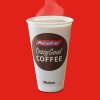 Free Coffee or Fountain Drink at RaceTrac