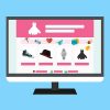 Free 1-Year Shoprunner