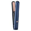 Free Unbound Petite Flat Iron from BzzAgent