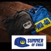 Free WD-40 Swag for Winners