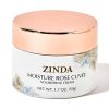 Free Zinda Beauty Mini Moisture Rose Cuvee