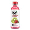 Free Bai Drink with Ibotta Rebate
