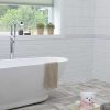 Free Tween Beauty and Bath Set from Home Tester Club