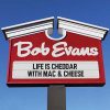 Free $360 Bob Evans Gift Card for Winners