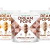 Free Dream Pops from Moms Meet