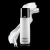 Free Giorgio Armani NeoCream from Popsugar Dabble