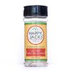 Free Happy Jack Spice Blends