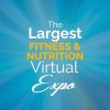 Free Virtual Swag Bag or Welcome Box