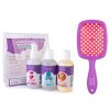 Free Kinder Curls Curl Keeper from Tryazon