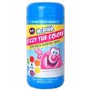 Free Bathwater Colors from Home Tester Club