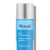 Free Murad Daily Clarifying Peel from BzzAgent