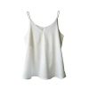 Free Noflik Sleeveless Strap Blouse from 08liter