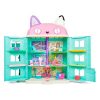 Free SpinMaster Toy for Canada from FamilyRated