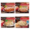 Free Stouffer’s LasagnaMac for Winners