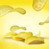Free Bamboo Chips from Home Tester Club