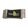 Free UniVest Measuring Tape