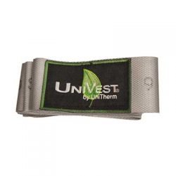 Free UniVest Measuring Tape