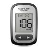 Free Accu-Chek Meter with Prescription