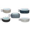 Free Bestway SaluSpa Hot Tub Spa from Tryazon