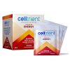 Free Celltrient Drink Mix from Home Tester Club