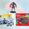 Free SpinMaster Toy for Canada
