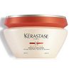Free Kerastase Haircare Product from BzzAgent