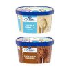 Free Kroger Deluxe Ice Cream at Kroger