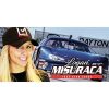 Free Logan Misuraca Hero Card