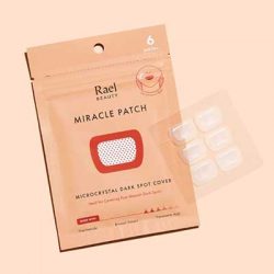 Free Fine Lines Patches from Pink Panel