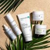 Free Replenix Cream for Winners