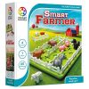 Free SmartGames from Tryazon