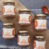 Free Sukrin Apricot Kernel Butters, Just Pay Shipping