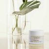 Free Symbiome Skincare Product for Testers