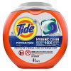 Free Tide Pods and More from Freeosk