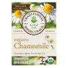 Free Traditional Medicinals Supplement from Freeosk