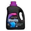 Free Woolite Laundry Detergent from Freeosk